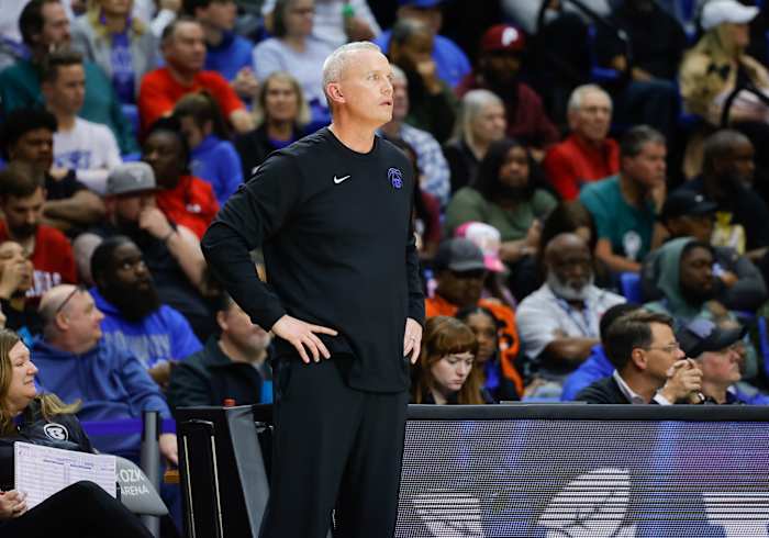 AAA Finals LR Central vs Bryant__00025